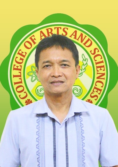 Faculty Image